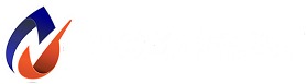HomeFirst